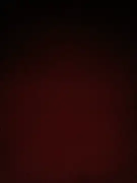 Snapshot of Maya_Big55A chatting on June 2, 10:34 pm Maya Big55A online show from June 2, 10:34 pm