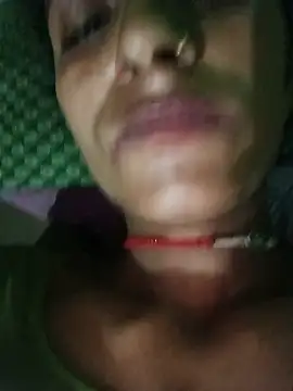 Snapshot of Maya_Big55A chatting on June 12, 9:35 pm Maya Big55A online show from June 12, 9:35 pm