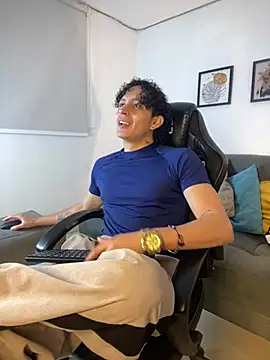 Jay Taylor online show from January 16, 11:14 am