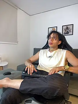 Jay Taylor online show from January 17, 9:58 am