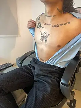 Jay Taylor online show from January 19, 10:08 am