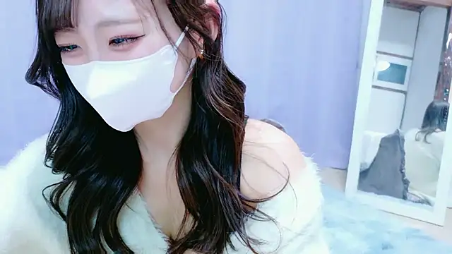 Yura yura ch online show from May 9, 10:53 am