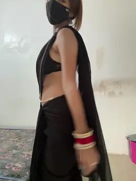 hot queen78 online show from March 18, 5:43 am