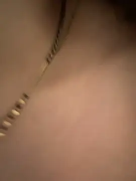 hot queen78 online show from March 22, 5:11 am