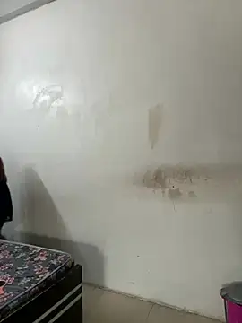 hot queen78 online show from March 25, 5:13 am