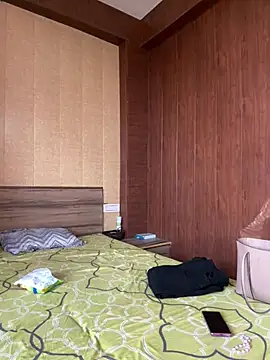 hot queen78 online show from April 2, 7:28 am