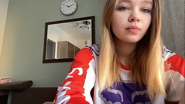 Leifuture online show from February 4, 3:12 am