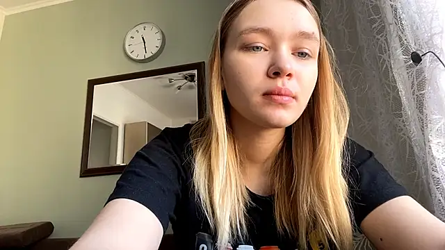 Leifuture online show from February 5, 4:28 am