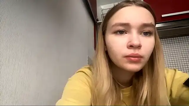 Leifuture online show from February 11, 7:24 am