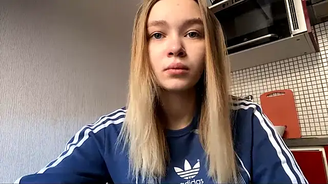 Leifuture online show from February 18, 10:22 am