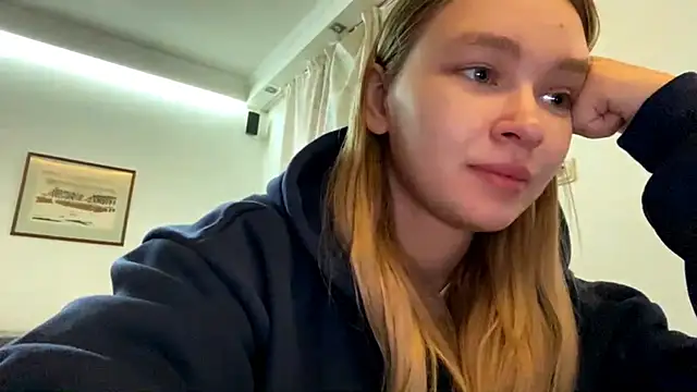 Leifuture online show from March 10, 2:44 pm