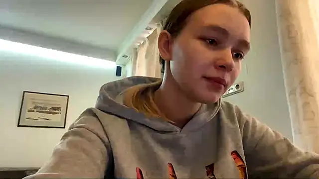 Leifuture online show from March 22, 11:24 am