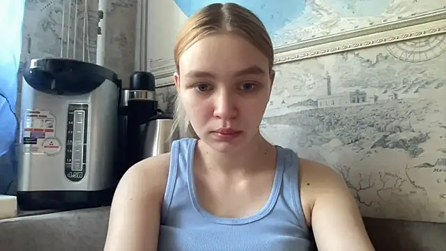 Leifuture online show from June 21, 5:10 am