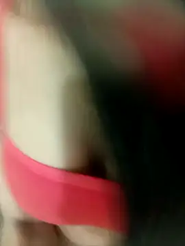 sexy shital online show from December 18, 3:56 am