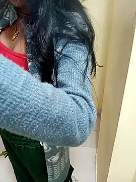 sexy shital online show from January 10, 3:41 am