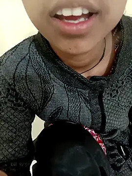 sexy shital online show from February 4, 2:28 am