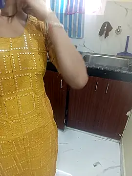 sexy shital online show from February 19, 2:40 am