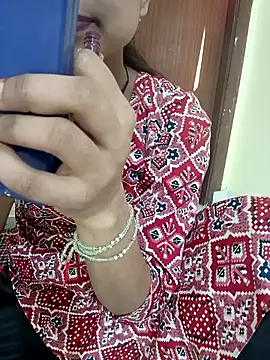 sexy shital online show from February 25, 2:43 am