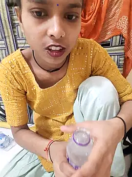 sexy shital online show from March 31, 2:57 am