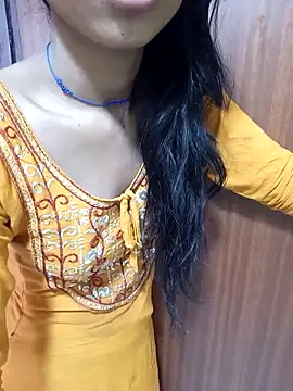sexy shital online show from May 4, 3:13 am