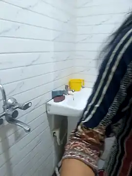 sexy shital online show from May 7, 2:17 am
