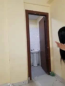 sexy shital online show from May 7, 2:22 pm