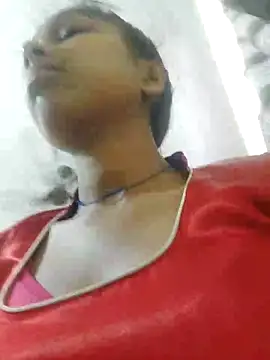 sexy shital online show from May 9, 3:01 am