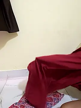 sexy shital online show from May 13, 2:42 am