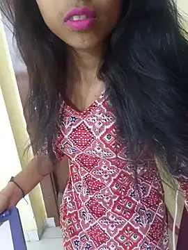 sexy shital online show from May 17, 3:04 am
