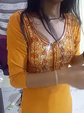 sexy shital online show from June 17, 3:09 am