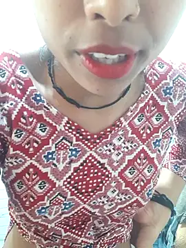 sexy shital online show from June 25, 2:11 am