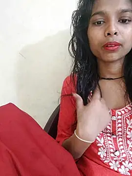 sexy shital online show from June 28, 3:01 am