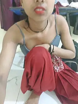 sexy shital online show from June 30, 3:40 am