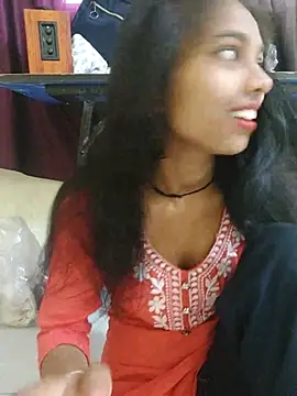 sexy shital online show from July 1, 3:30 am