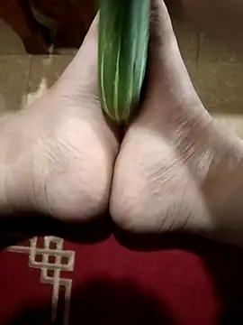 MIASA-269 online show from December 22, 3:25 am