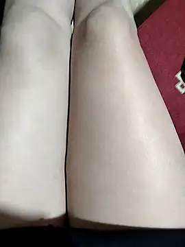 MIASA-269 online show from February 4, 12:11 pm