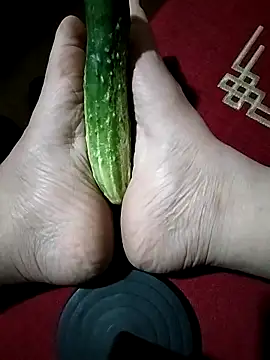 MIASA-269 online show from February 9, 12:20 pm