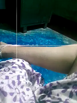 saxy bhabi 2002 online show from May 6, 1:38 pm