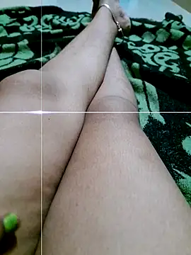 saxy bhabi 2002 online show from July 1, 1:13 pm