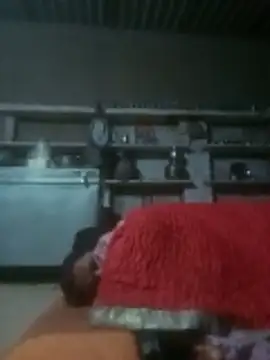 Pinki rajak online show from January 15, 4:55 pm