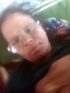 Pinki rajak online show from February 11, 1:54 am