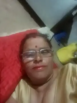 Pinki rajak online show from March 11, 10:38 pm