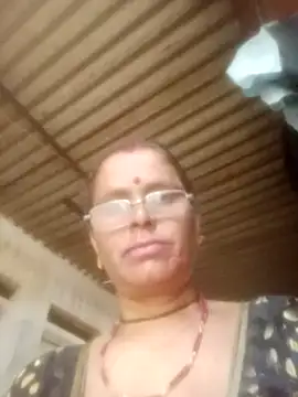 Pinki rajak online show from May 15, 11:23 pm