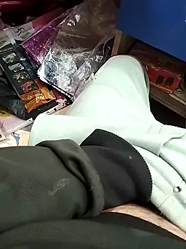 mohit08desi online show from December 17, 9:48 am