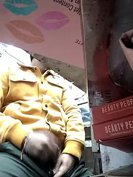 mohit08desi online show from December 22, 11:40 am