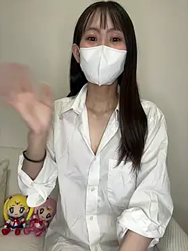 Snapshot of honohono194 chatting on January 5, 11:41 pm honohono194 online show from January 5, 11:41 pm