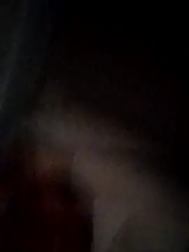 Snapshot of Edustd12 chatting on February 5, 5:06 pm Edustd12 online show from February 5, 5:06 pm