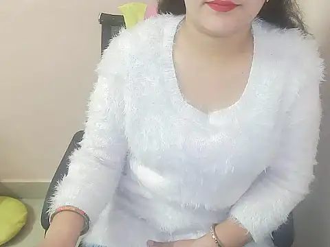 simmi lov online show from December 21, 5:36 am