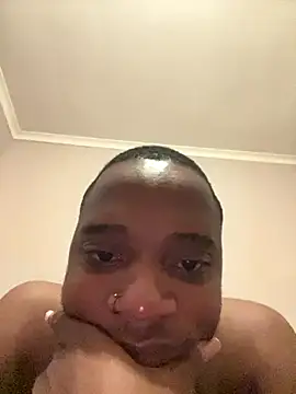 TaurusFantasy online show from December 15, 10:14 pm