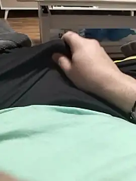 pj pm90 online show from January 11, 5:51 pm